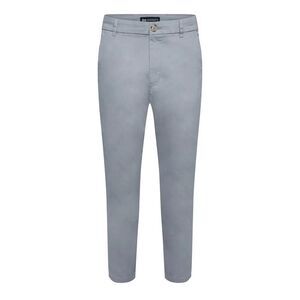 Crosshatch Mens Roysden Pants / Gray